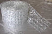 Air Bubble Cushion Sheet