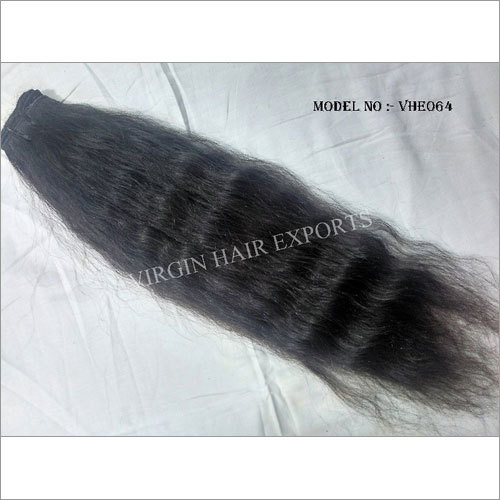 Natural Wavy Brazilian Hair Natural Wavy Brazilian Hair