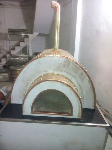 Igloo Tandoor Igloo Tandoor