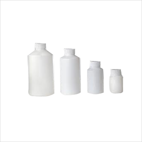 Plastic Bottles Plastic Bottles
