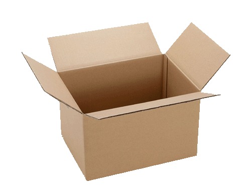 Cartons Cartons