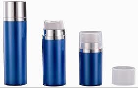 Cosmetic Bottles Cosmetic Bottles