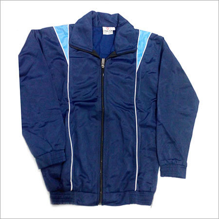 School Uniform Tracksuit School Uniform Tracksuit