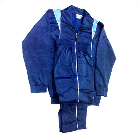 School Tracksuits School Tracksuits