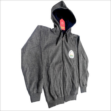 Kendriya Vidyalaya Sangathan Jackets Kendriya Vidyalaya Sangathan Jackets