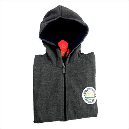 K.V.S. Jackets K.V.S. Jackets