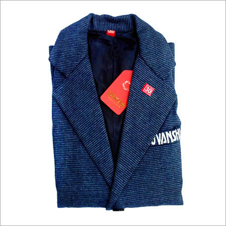 School Uniform Blazers School Uniform Blazers