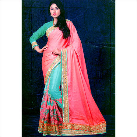 Casual Sarees Casual Sarees