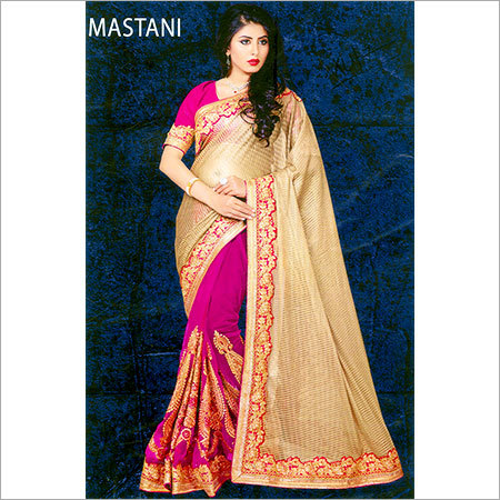 Designer Printed Sarees Designer Printed Sarees