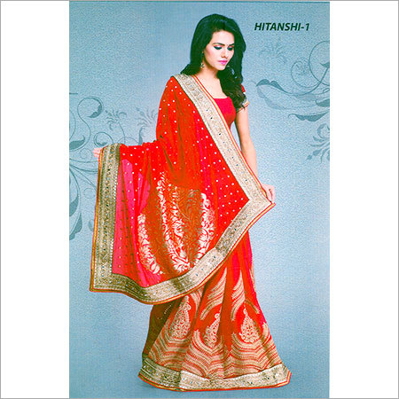 Designer Silk Sarees Designer Silk Sarees