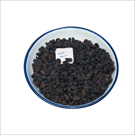 Sun Dried Raisins Sun Dried Raisins