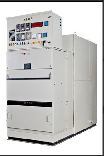 33kv Vacuum Circuit Breaker Panel 33kv Vacuum Circuit Breaker Panel