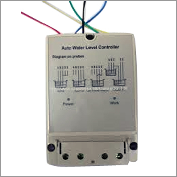 Water Level Switch Water Level Switch