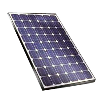 Solar Panel Solar Panel