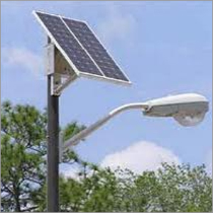 Solar Street Light Solar Street Light
