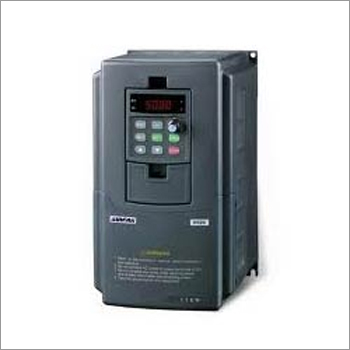 Power Inverter Power Inverter