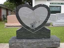 Granite Monuments Granite Monuments
