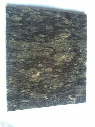 Polished Granite Slabs Polished Granite Slabs