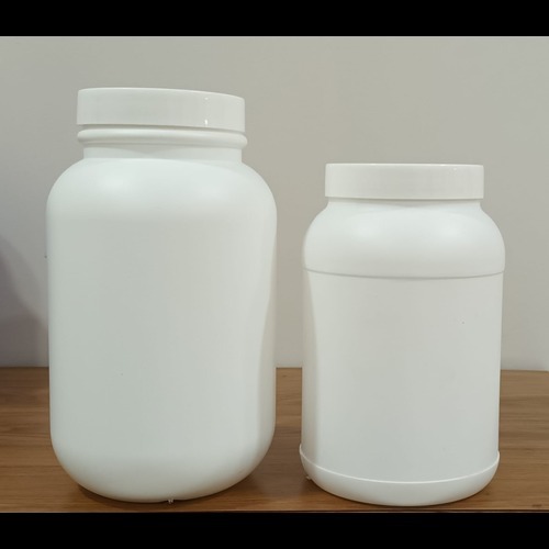 Plastic Containers Plastic Containers