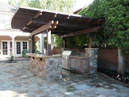 Top Granite Top Granite