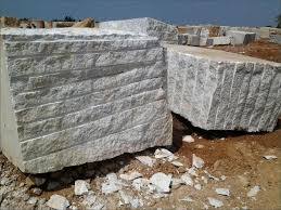 Paradiso Rough Granite Blocks Paradiso Rough Granite Blocks
