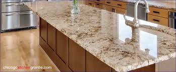 Granite Kitchen Top Granite Kitchen Top