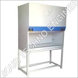 Vertical Laminar Air Flow Mild Steel Vertical Laminar Air Flow Mild Steel