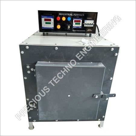 Laboratory Furnace Laboratory Furnace