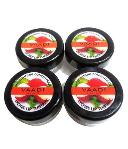 Lip Balm ( Lychee ) Lip Balm ( Lychee )