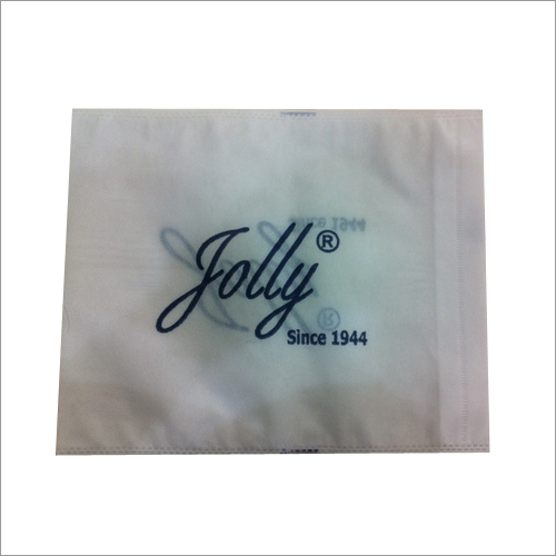 Industrial Printed Bag Industrial Printed Bag