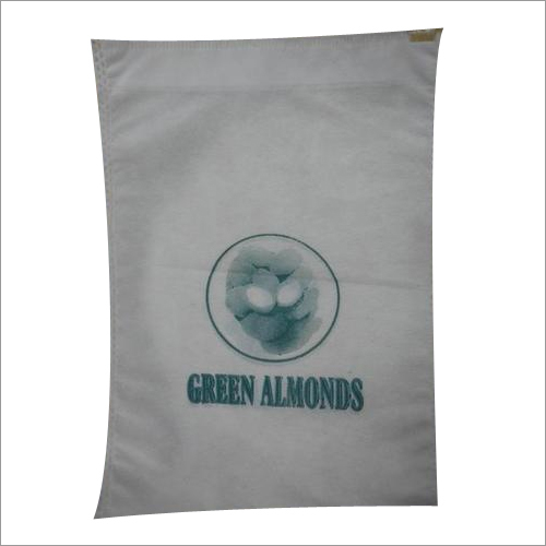 Industrial Non Woven Bags Industrial Non Woven Bags