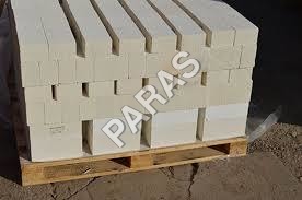 Insulation Bricks Insulation Bricks