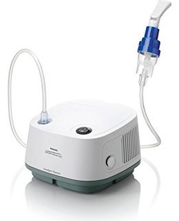 Nebulizer Machine Nebulizer Machine