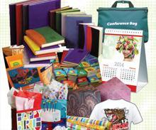 Stationery Products Stationery Products