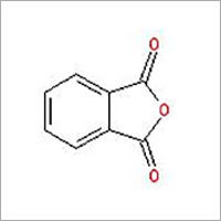 Phthalic Anhydride Phthalic Anhydride