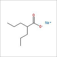 Sodium Valproate Sodium Valproate