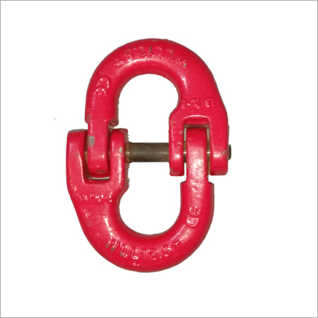 Connecting Link Connecting Link