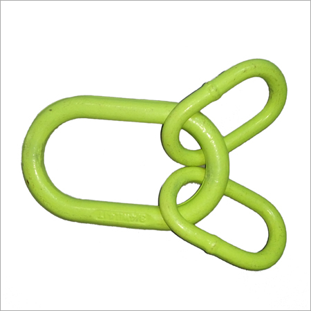 Assembly Ring Chain Assembly Ring Chain