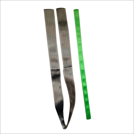 Anti Abrasive Sleeve Anti Abrasive Sleeve