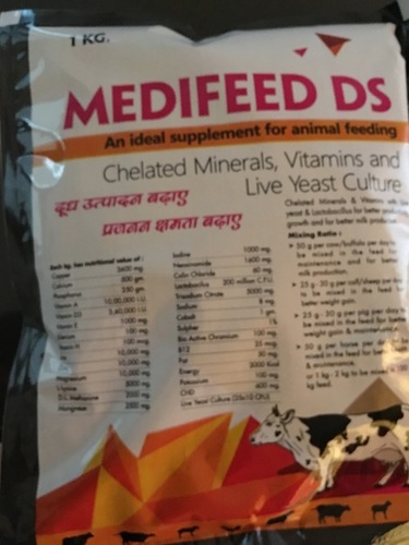 Multivitamins chelated minral mixture Multivitamins chelated minral mixture