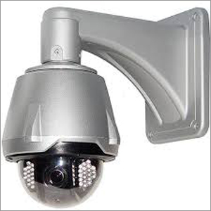 CCTV IP Camera CCTV IP Camera