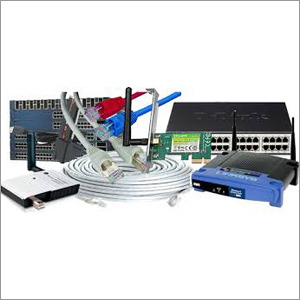 Computer Networking Accessories Computer Networking Accessories