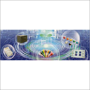 Commercial Networking Products Commercial Networking Products