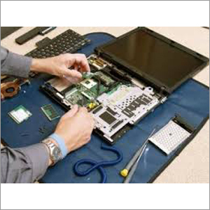 Laptops Repairing Services Laptops Repairing Services
