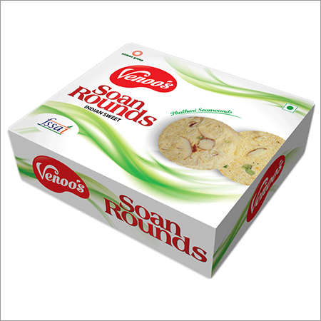 Falhari Flavour Falhari Flavour