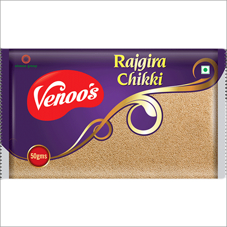 Rajgira Chikki Rajgira Chikki