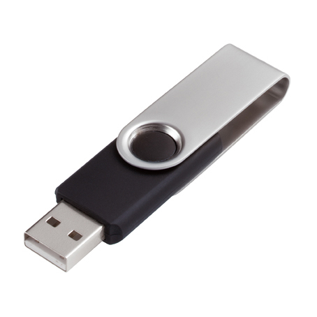 Customize Printing on Pen Drive Customize Printing on Pen Drive