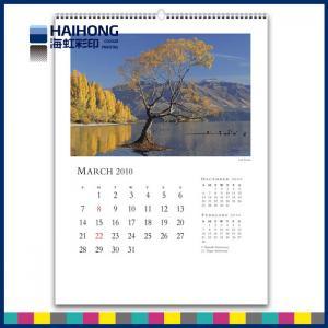Customized printing on Hanging Customized printing on Hanging