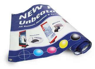 Banner Printing Banner Printing