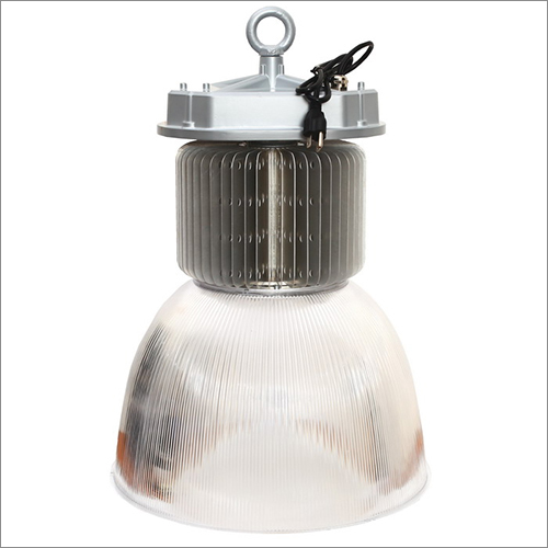 150W LED High Bay Light 150W LED High Bay Light